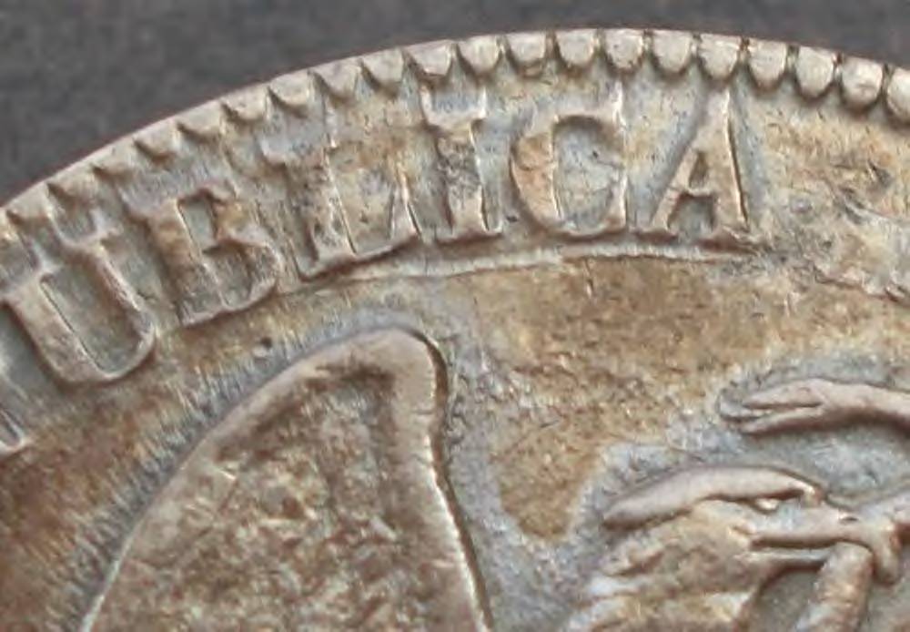 1833/2-M/L-Do-8-Reales